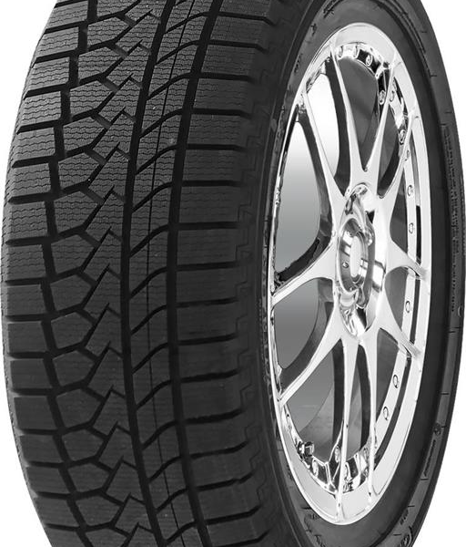 215/50R18 GOODRIDE SW628 92H Friction DCB72 3PMSF M+S