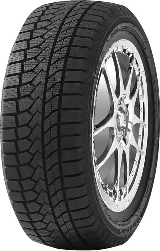 225/50R18 GOODRIDE SW628 99H XL Friction DCB72 3PMSF M+S 225/50R18 GOODRIDE SW628 99H XL Friction DCB72 3PMSF M+S