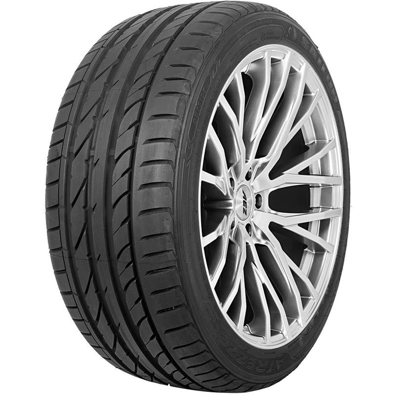 205/45R17 SAILUN ATREZZO ZSR 88W XL RunFlat RP DBB71 205/45R17 SAILUN ATREZZO ZSR 88W XL RunFlat RP DBB71