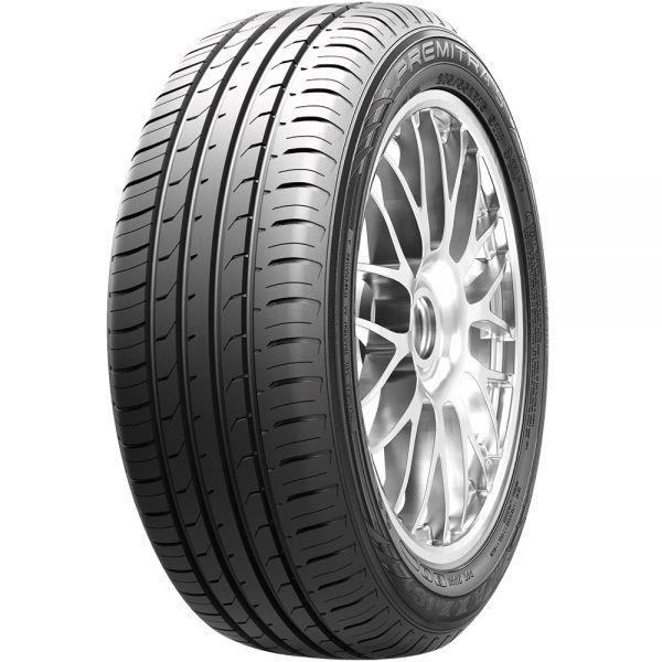 215/50R17 MAXXIS PREMITRA 5 HP5 95W XL CAB70 215/50R17 MAXXIS PREMITRA 5 HP5 95W XL CAB70