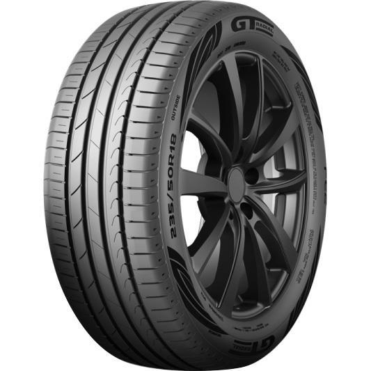 235/55R17 GT RADIAL FE2 SUV 99V CAB69 235/55R17 GT RADIAL FE2 SUV 99V CAB69