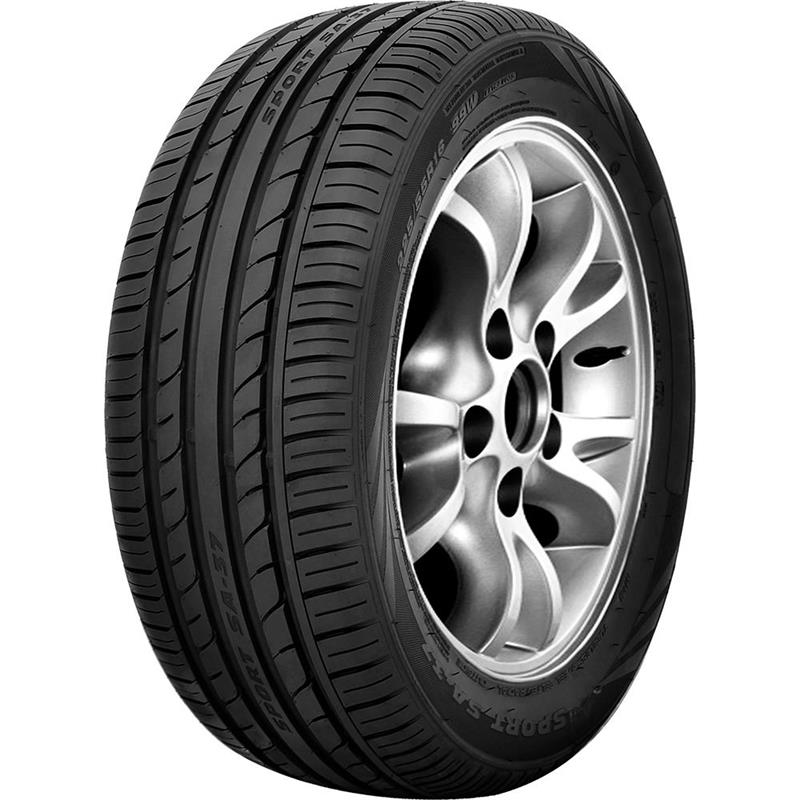 245/35R20 GOODRIDE SA37 95Y XL RP DBB72 M+S 245/35R20 GOODRIDE SA37 95Y XL RP DBB72 M+S