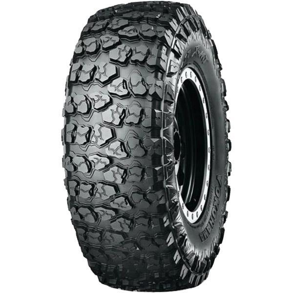 35x12.5R20 YOKOHAMA GEOLANDAR X-MT G005 121Q RPB POR M+S 35x12.5R20 YOKOHAMA GEOLANDAR X-MT G005 121Q RPB POR M+S
