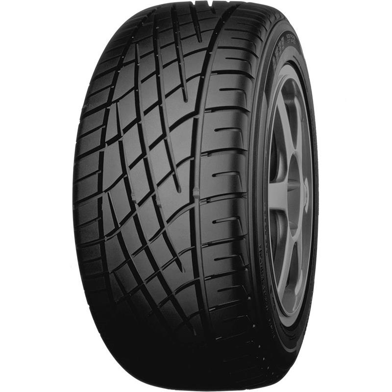 185/60R13 YOKOHAMA A539 80H DCB69 185/60R13 YOKOHAMA A539 80H DCB69