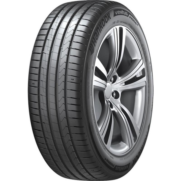 225/55R17 HANKOOK VENTUS PRIME4 (K135A) 97V (+) AAB69