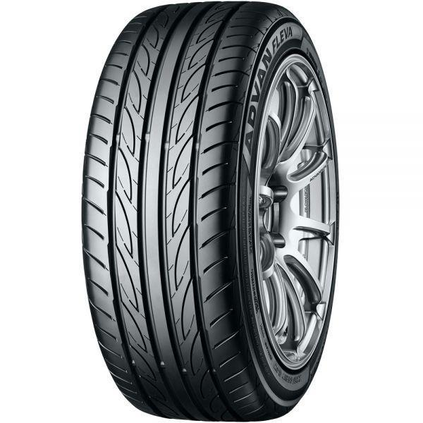 245/35R19 YOKOHAMA ADVAN FLEVA V701 93W XL RPB CAA69 245/35R19 YOKOHAMA ADVAN FLEVA V701 93W XL RPB CAA69