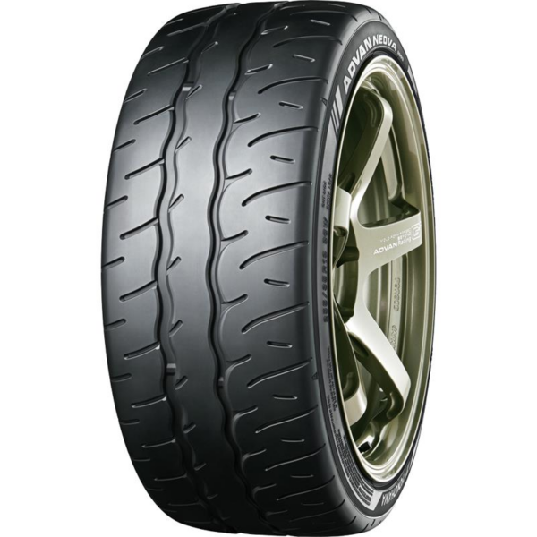 275/40R18 YOKOHAMA ADVAN NEOVA AD09 103W XL RPB DAB71