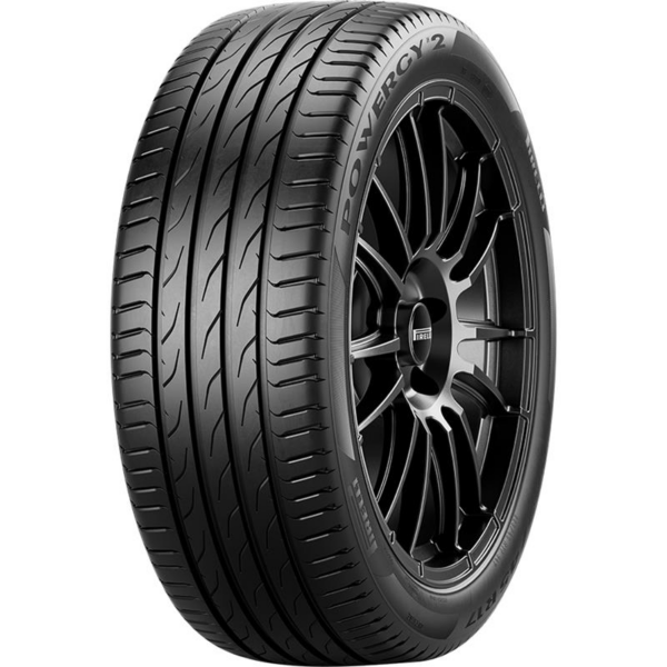 235/45R17 PIRELLI POWERGY 2 97Y XL