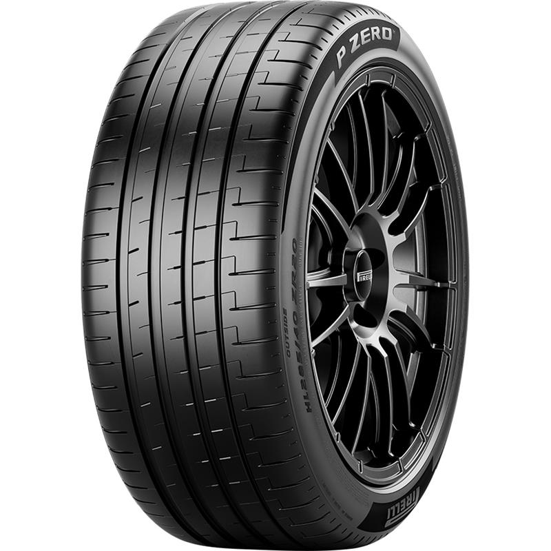 275/35R20 PIRELLI P ZERO (PZ5) 102Y XL HN NCS Elect CAB71 275/35R20 PIRELLI P ZERO (PZ5) 102Y XL HN NCS Elect CAB71