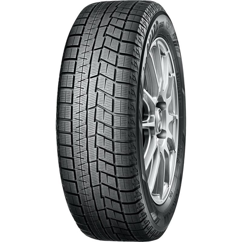 195/45R16 YOKOHAMA ICE GUARD (IG60) 80Q RPB Friction DEB71 3PMSF IceGrip M+S 195/45R16 YOKOHAMA ICE GUARD (IG60) 80Q RPB Friction DEB71 3PMSF IceGrip M+S