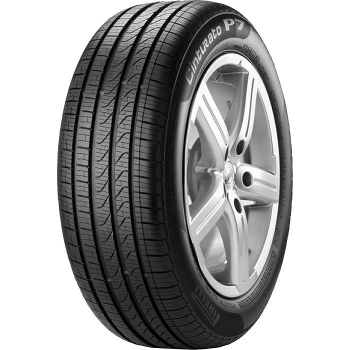 275/35R21 PIRELLI CINTURATO P7 ALL SEASON 103V XL N0 FSL CBB72 M+S 275/35R21 PIRELLI CINTURATO P7 ALL SEASON 103V XL N0 FSL CBB72 M+S
