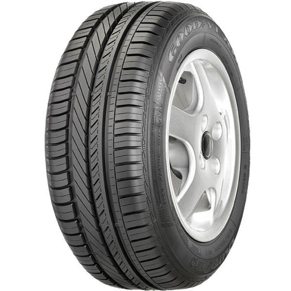 165/60R15 GOODYEAR DURAGRIP 81T XL DCB71 165/60R15 GOODYEAR DURAGRIP 81T XL DCB71