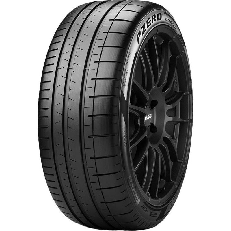255/35R20 PIRELLI PZERO CORSA (PZC4) 93Y N0 FSL DAB72 255/35R20 PIRELLI PZERO CORSA (PZC4) 93Y N0 FSL DAB72