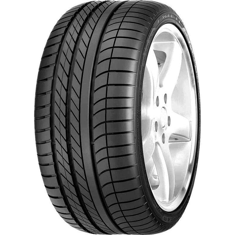 215/35R18 GOODYEAR EAGLE F1 ASYMMETRIC 84W XL FP DAB71 215/35R18 GOODYEAR EAGLE F1 ASYMMETRIC 84W XL FP DAB71