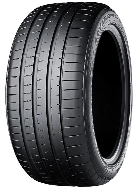 275/40R18 YOKOHAMA ADVAN SPORT V107E 103Y XL (*) RPB DAB71 275/40R18 YOKOHAMA ADVAN SPORT V107E 103Y XL (*) RPB DAB71