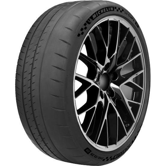 245/35R20 MICHELIN PILOT SPORT CUP 2 R 95Y XL N0 Connect DDB70 245/35R20 MICHELIN PILOT SPORT CUP 2 R 95Y XL N0 Connect DDB70