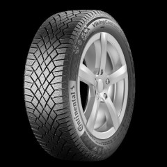 225/55R19 Continental VikingContact 7 225/55R19 Continental VikingContact 7