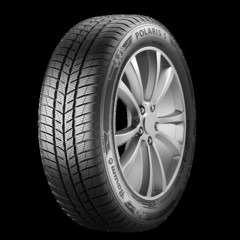 245/70R16 Barum Polaris 5 245/70R16 Barum Polaris 5