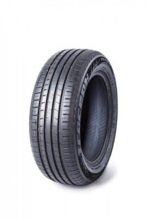 215/60R16 Tracmax X-privilo TX1 215/60R16 Tracmax X-privilo TX1