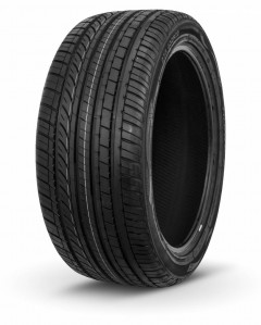 245/45R19 Nordexx NS9100