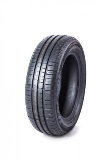 175/65R14 Tracmax X-privilo TX2 175/65R14 Tracmax X-privilo TX2