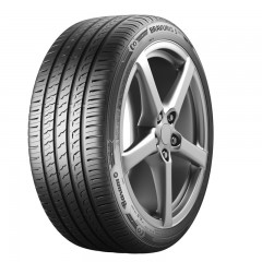 275/30R20 Barum Bravuris 5HM 275/30R20 Barum Bravuris 5HM