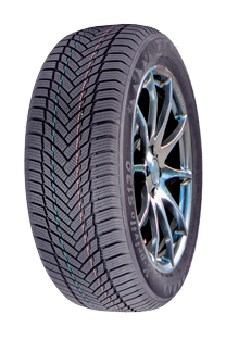 195/50R16 Tracmax X-privilo S130
