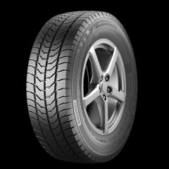 195/75R16 Continental VanContact Viking