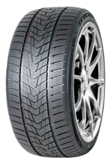 255/35R20 Tracmax X-privilo S330