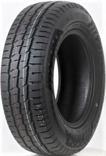215/65R15 Nordexx WinterSafe Van 2 215/65R15 Nordexx WinterSafe Van 2