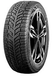235/35R19 Nordexx WinterSafe 2 235/35R19 Nordexx WinterSafe 2