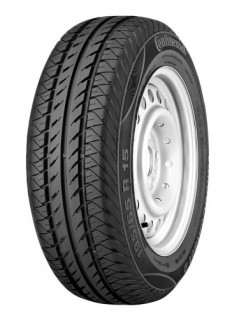 225/60R16 Continental VancoContact 2 225/60R16 Continental VancoContact 2