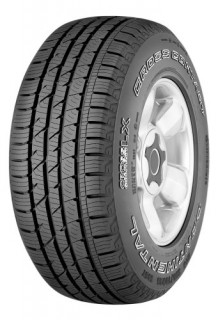 275/45R21 Continental CrossContact LXSport 275/45R21 Continental CrossContact LXSport