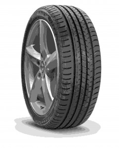 255/45R19 Nordexx NS9200 255/45R19 Nordexx NS9200