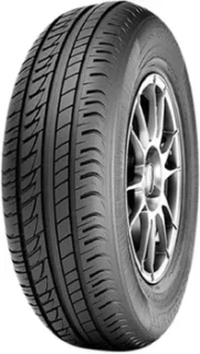195/65R15 Nordexx NS3000