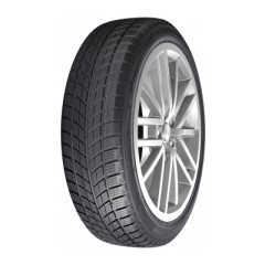255/50R20 Nordexx WinterSafe X2