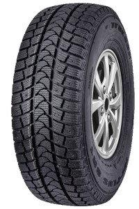 155R13C Tracmax IcePlus SR1 SD 155R13C Tracmax IcePlus SR1 SD