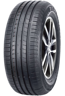 195/50R15 Tracmax X-privilo TX1 195/50R15 Tracmax X-privilo TX1