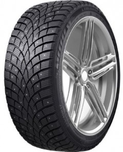 235/45R18 Triangle IceIynX TI501