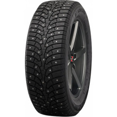235/50R20 Nankang SW-9 235/50R20 Nankang SW-9