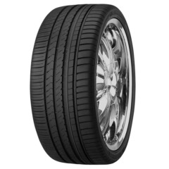 315/35R22 Winrun R330 315/35R22 Winrun R330