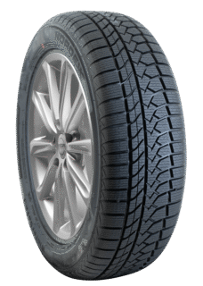 225/45R17 Nordexx WinterSafe 3