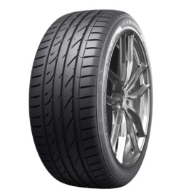 225/45R17 Sailun Atrezzo ZSR2 EcoPoint3
