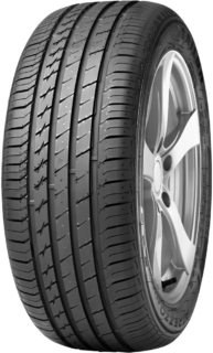 205/60R16 Sailun AtrezzoElite 205/60R16 Sailun AtrezzoElite