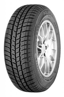 235/70R16 Barum Polaris 3 235/70R16 Barum Polaris 3