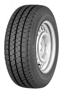 195/60R16 Barum Vanis