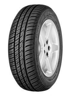 155/80R13 Barum Brillantis 2 155/80R13 Barum Brillantis 2