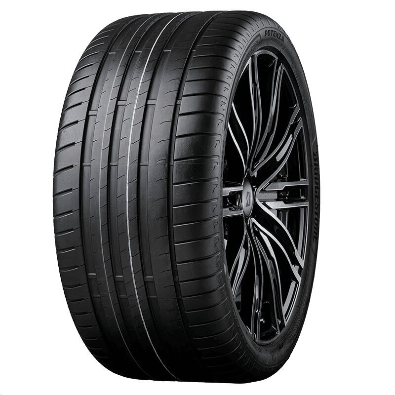 245/50R18 Bridgestone Potenza Sport 245/50R18 Bridgestone Potenza Sport