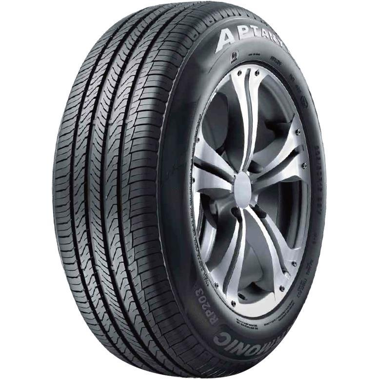 205/60R16 APTANY RP203 92H DCB70 205/60R16 APTANY RP203 92H DCB70