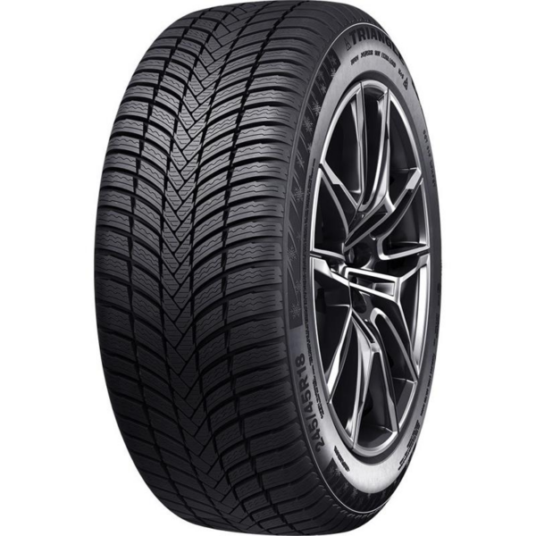 245/40R18 TRIANGLE TW421 97V XL RP Studless CBB72 3PMSF M+S
